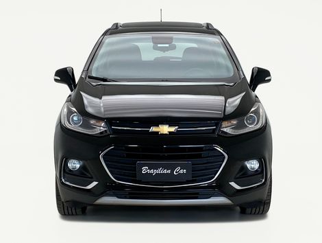 Chevrolet TRACKER Premier 1.4 Turbo 16V Flex Aut