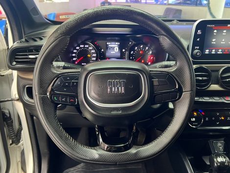 Fiat CRONOS DRIVE 1.3 8V Flex