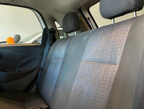 Chevrolet Corsa Hat. Maxx 1.4 8V ECONOFLEX 5p