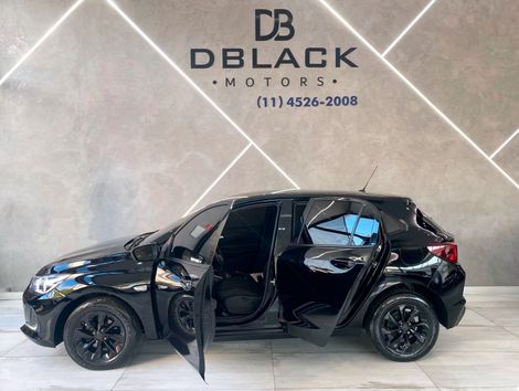 Chevrolet ONIX HATCH LT 1.0 12V Flex 5p Mec.