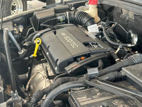 Chevrolet CRUZE HB Sport LT 1.8 16V FlexP. 5p Mec