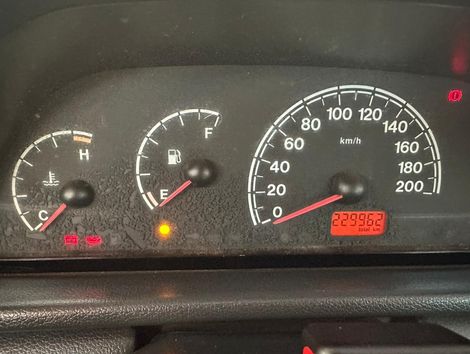 Fiat Uno Mille 1.0 Fire/ F.Flex/ ECONOMY 4p