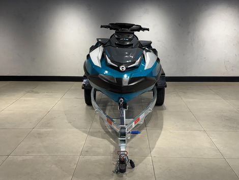 BRP JET SKY