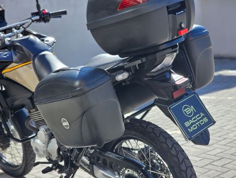 HONDA XRE 300 ADVENTURE FLEX