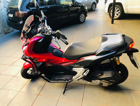 HONDA ADV 150