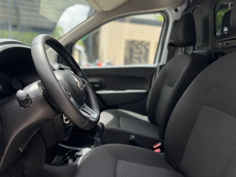 Renault KANGOO EX PRO