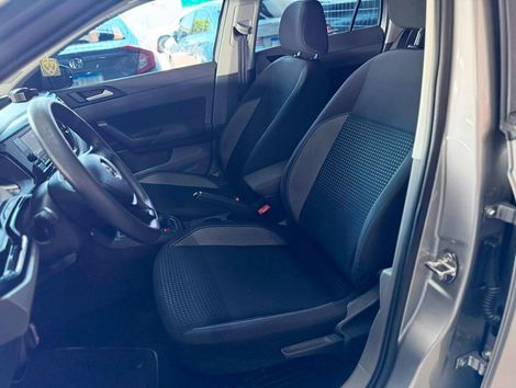 VolksWagen VIRTUS Comfort. 200 TSI 1.0 Flex 12V Aut