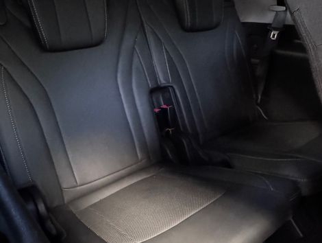 Caoa Chery Tiggo 8 Max Drive 1.6 Turbo Aut.