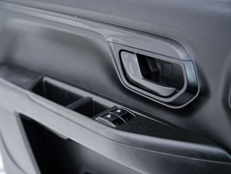 Fiat Strada Endurance 1.4 Flex 8V CD