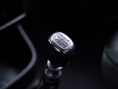 Fiat Strada Endurance 1.4 Flex 8V CS Plus