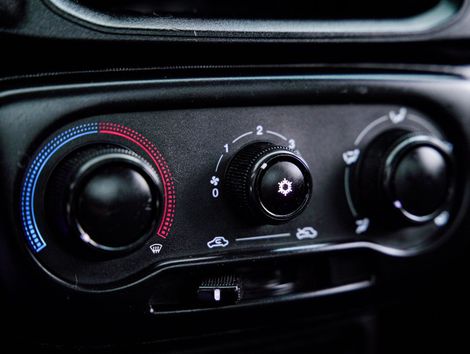 Fiat Strada Endurance 1.4 Flex 8V CS Plus