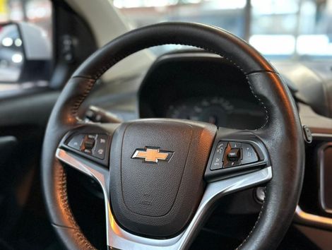 Chevrolet Premier 1.8 8v