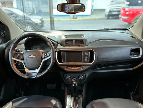 Chevrolet Premier 1.8 8v