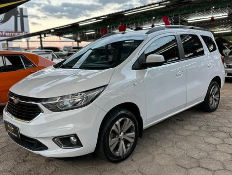 Chevrolet Premier 1.8 8v