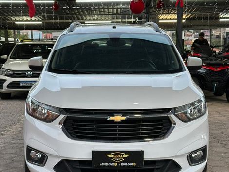 Chevrolet Premier 1.8 8v