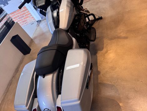 Harley ROAD GLIDE FLTRX