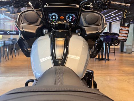 Harley ROAD GLIDE FLTRX