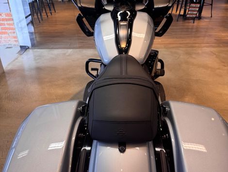 Harley ROAD GLIDE FLTRX