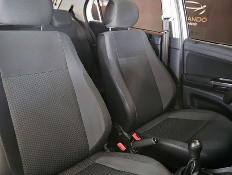 VolksWagen Gol 1.0 Flex 12V 5p
