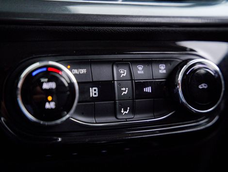 Chevrolet SPIN PREMIER 1.8 8V Econo.Flex 5p Aut.