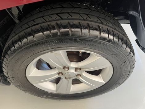 Jeep COMPASS SPORT 2.0 16V 156cv 5p