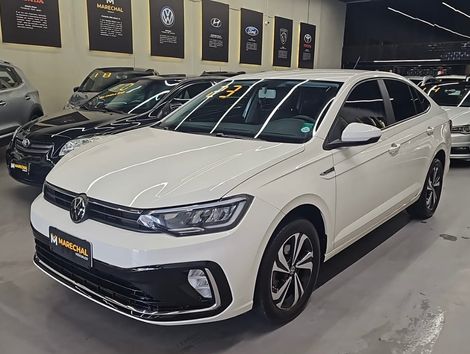 VolksWagen VIRTUS Comfort. 200 TSI 1.0 Flex 12V Aut