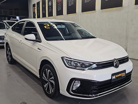 VolksWagen VIRTUS Comfort. 200 TSI 1.0 Flex 12V Aut