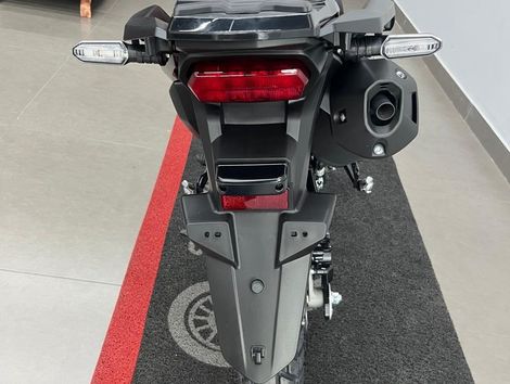 HONDA XRE 190/ Flex