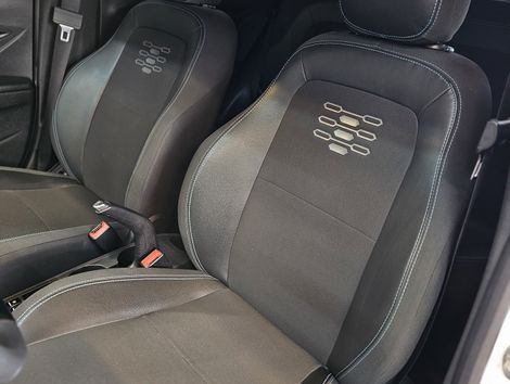 Chevrolet ONIX HATCH 1.0 12V Flex 5p Mec.