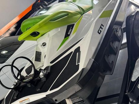 SEADOO GTI 130 