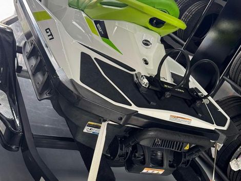 SEADOO GTI 130 