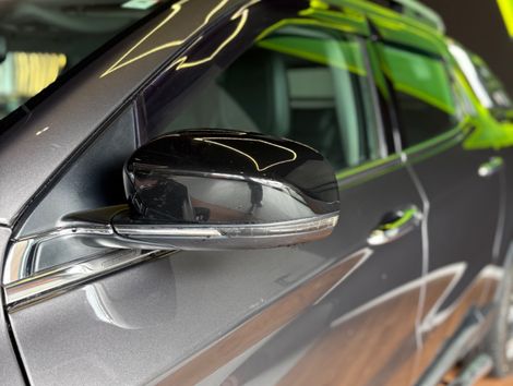 Fiat Toro Volcano 2.0 16V 4x4 TB Diesel Aut.