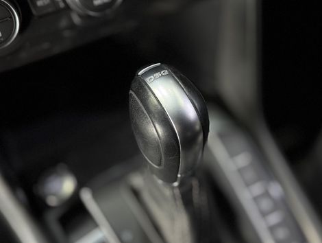 VolksWagen TIGUAN Allspac R-Line 350 TSI 2.0 4x4