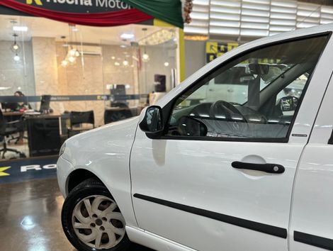 Fiat Palio 1.0 ECONOMY Fire Flex 8V 4p