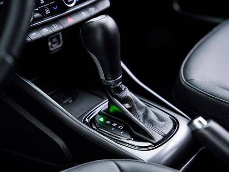 Fiat Toro Volcano 2.0 16V 4x4 TB Diesel Aut.