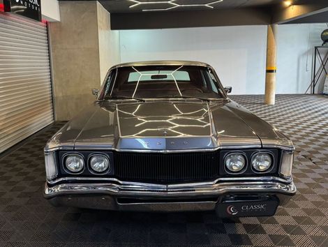 Ford FORD GALAXIE LANDAU