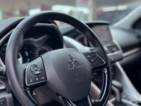 Mitsubishi Eclipse Cross HPE 1.5 16V TB 165cv Aut.