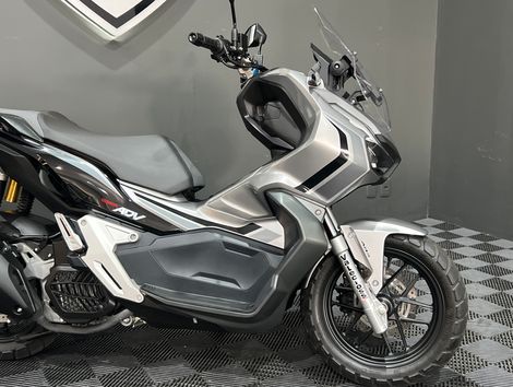 HONDA ADV 150