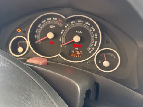 Chevrolet PRISMA  Sed. Maxx/ LT 1.4 8V ECONOF. 4p