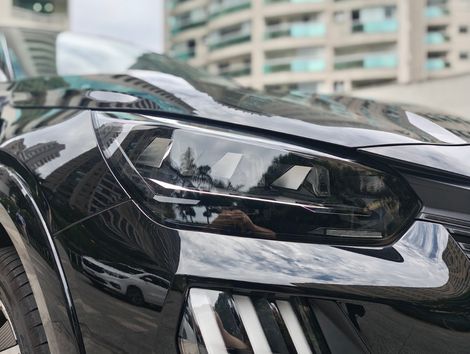 Peugeot 208 GT 1.0 Turbo Flex 5p Aut.