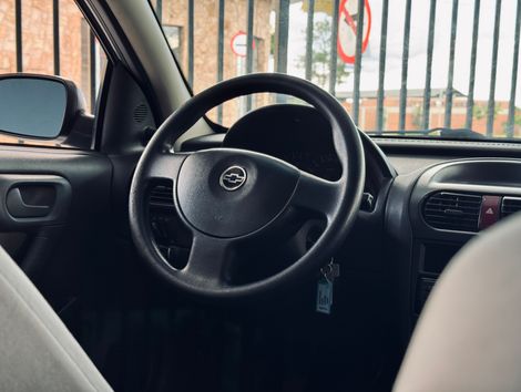 Chevrolet Corsa Sed. Maxx 1.0/ 1.0 FlexPower 8V 4p