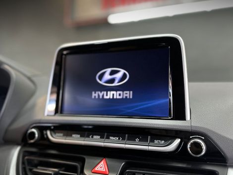 Hyundai HB20S Vision 1.0 Flex 12V Mec.