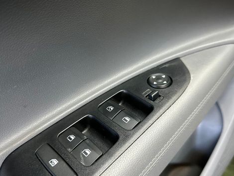 Hyundai HB20S Vision 1.0 Flex 12V Mec.