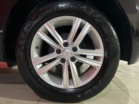 VolksWagen Polo 1.0 Flex 12V 5p