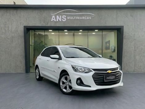 CHEVROLET 1.0 FLEX LT MANUAL