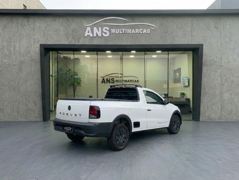 VOLKSWAGEN 1.6 MSI EXTREME CD 16V FLEX 2P MANUAL