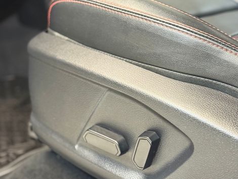 Ford Ranger FX4 3.2 20V 4x4 CD Diesel Aut.