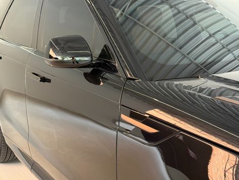 Land Rover Range R. Sport Autobio. 3.0 P550e (Híb.)