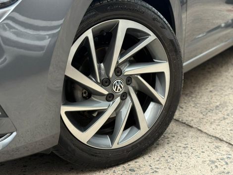 VolksWagen VIRTUS Highline 200 TSI 1.0 Flex 12V Aut