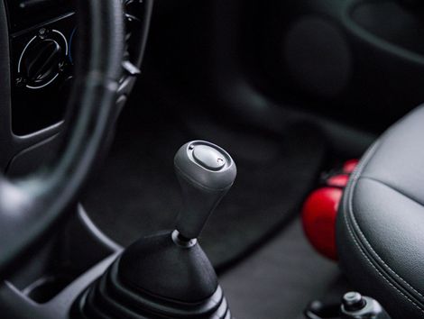 Ford Courier 1.6 L/ 1.6 Flex